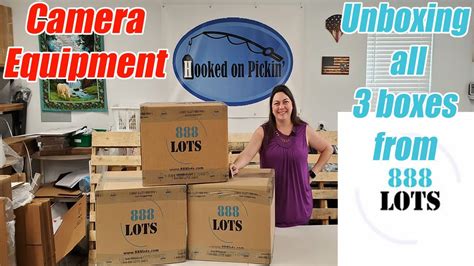 888 lots wholesale|Iba pa.